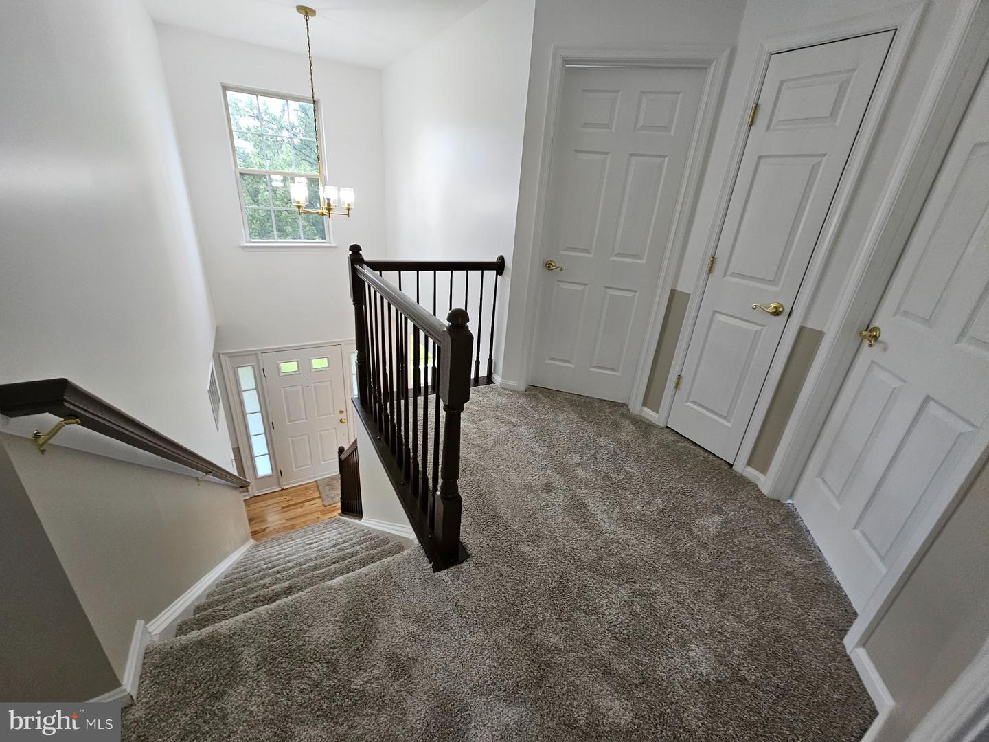13116 Queensdale Dr Property Photo 65
