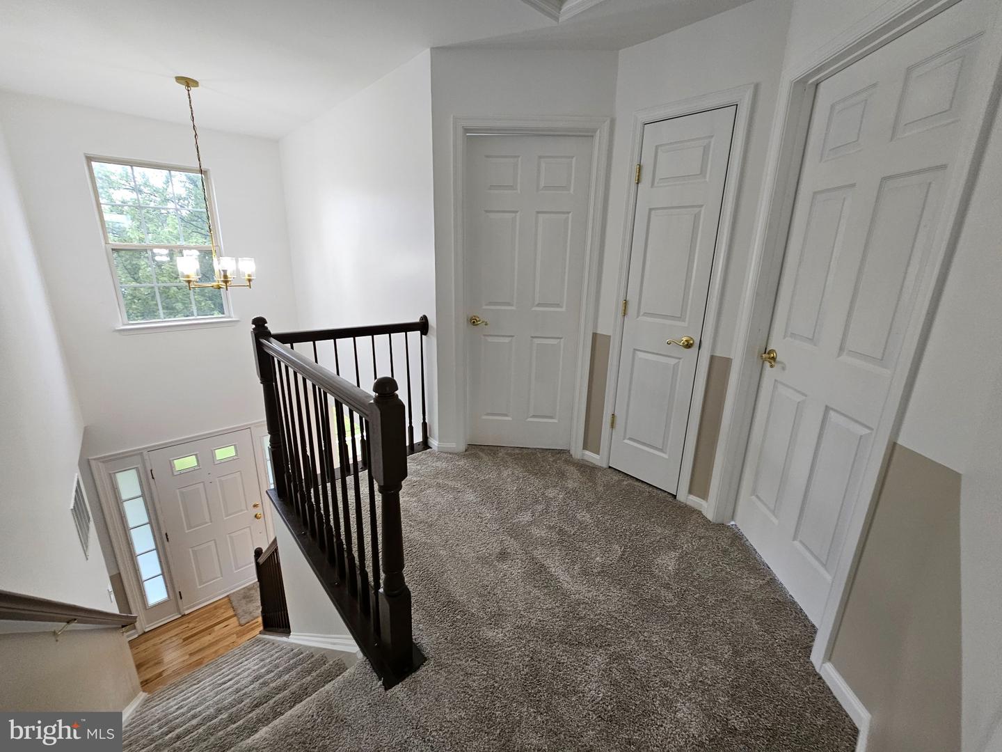 13116 Queensdale Dr Property Photo 66
