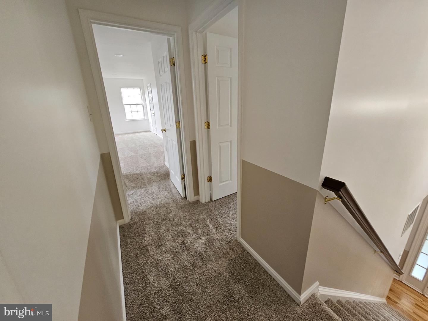 13116 Queensdale Dr Property Photo 68