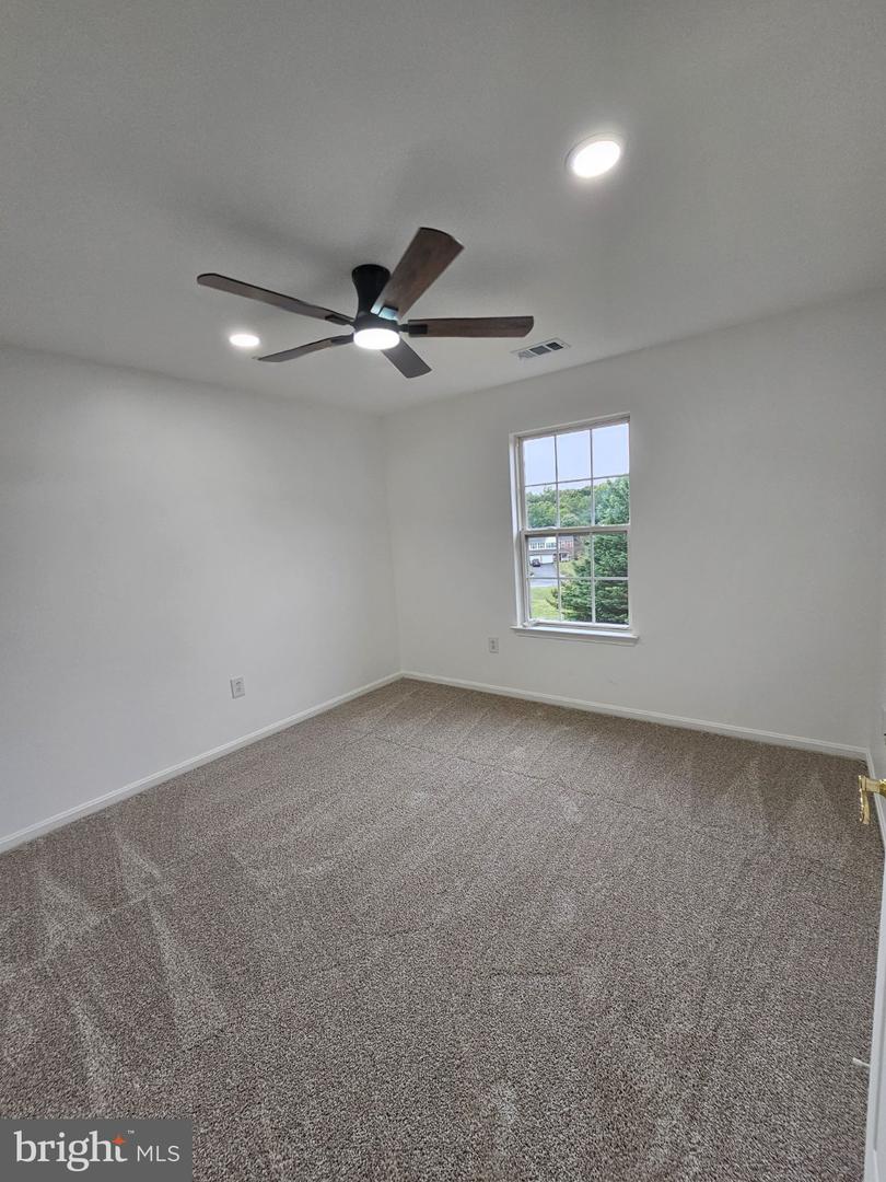 13116 Queensdale Dr Property Photo 69