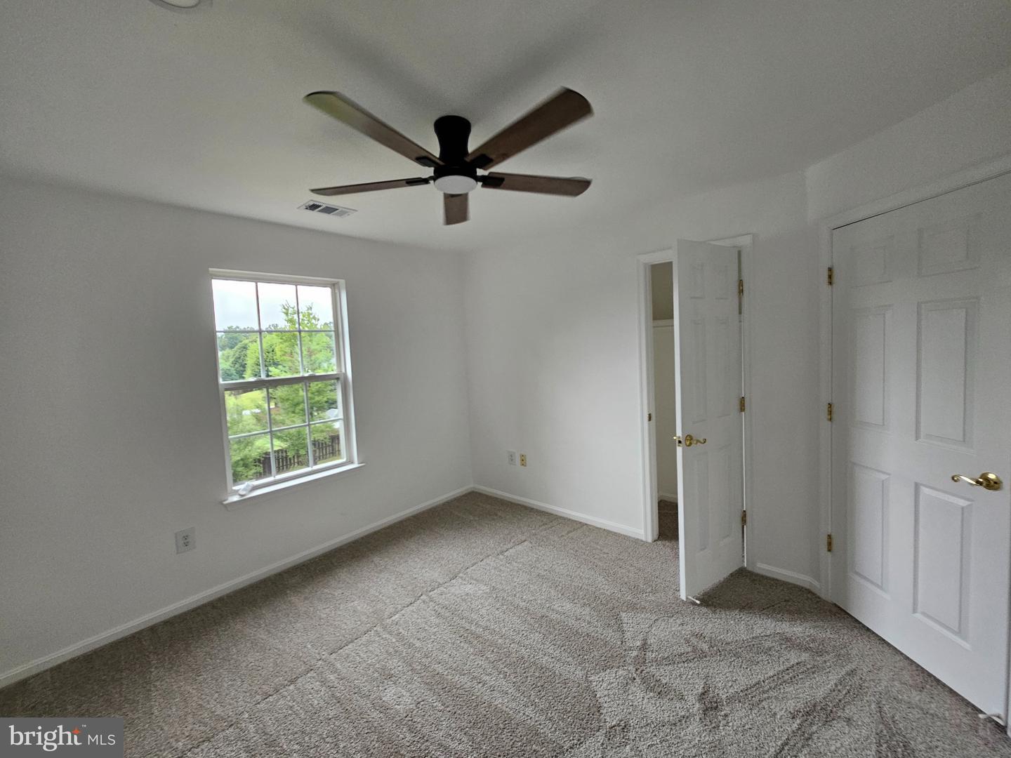 13116 Queensdale Dr Property Photo 70