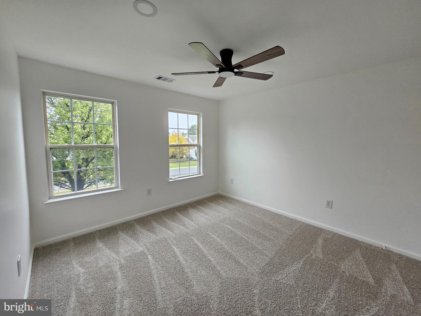 13116 Queensdale Dr Property Photo 71