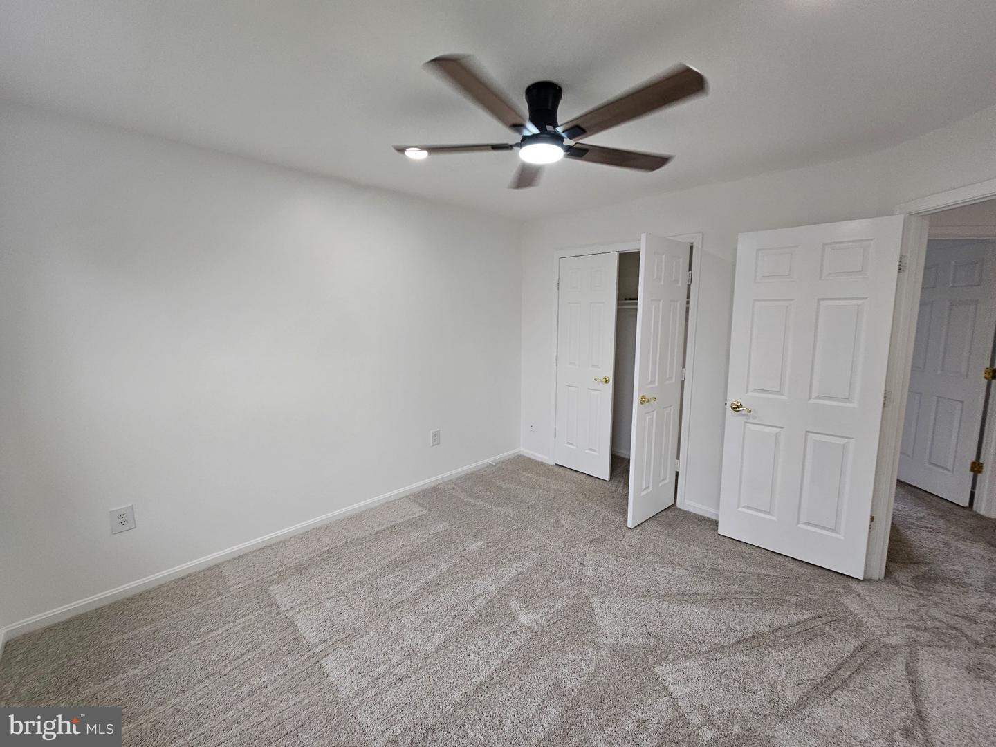 13116 Queensdale Dr Property Photo 72