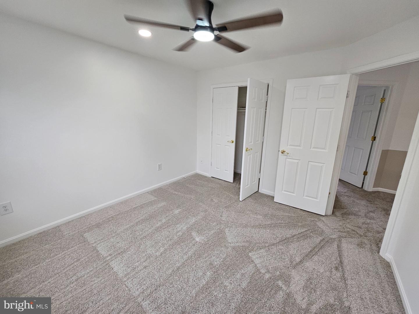 13116 Queensdale Dr Property Photo 73