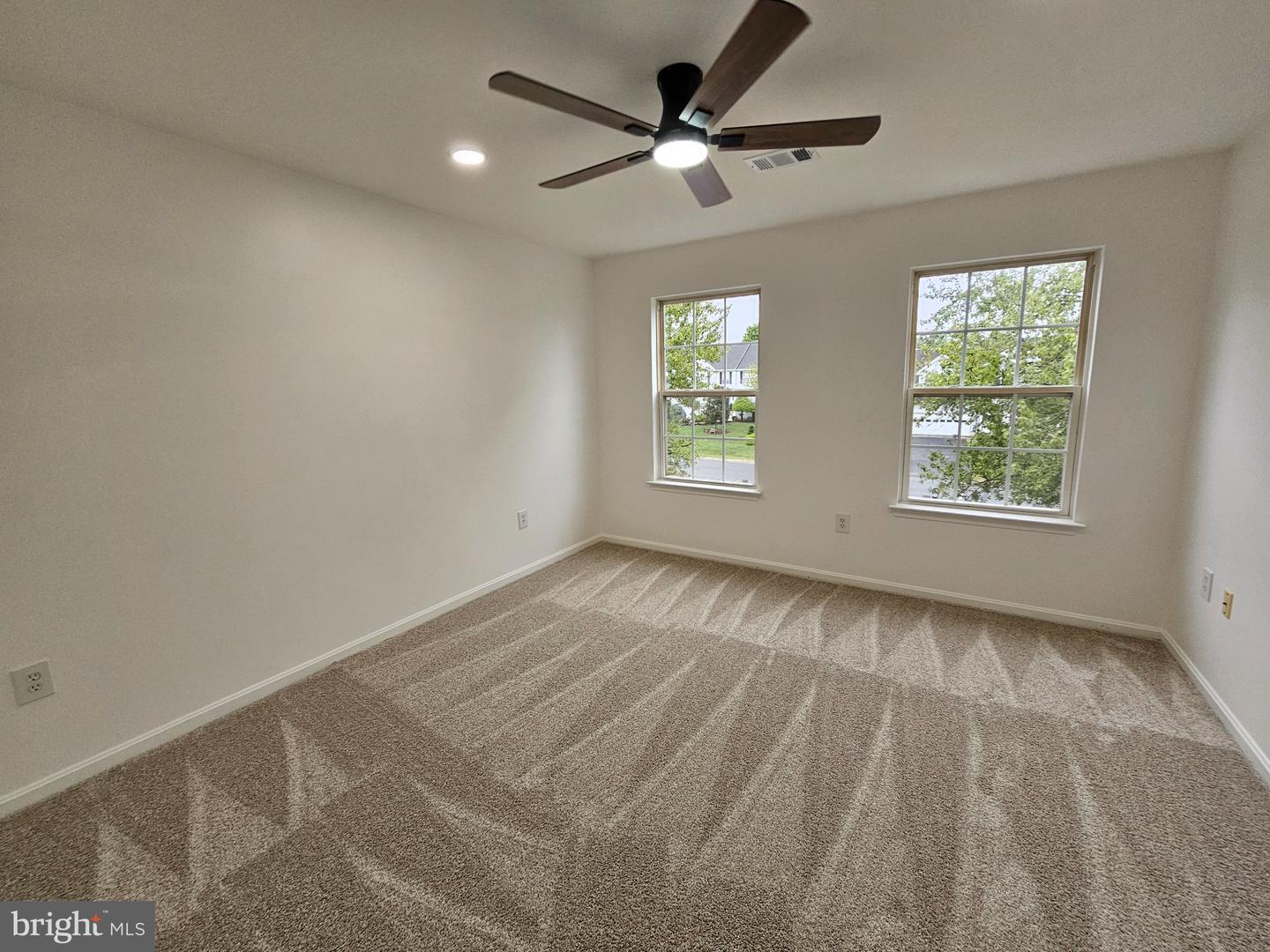 13116 Queensdale Dr Property Photo 74