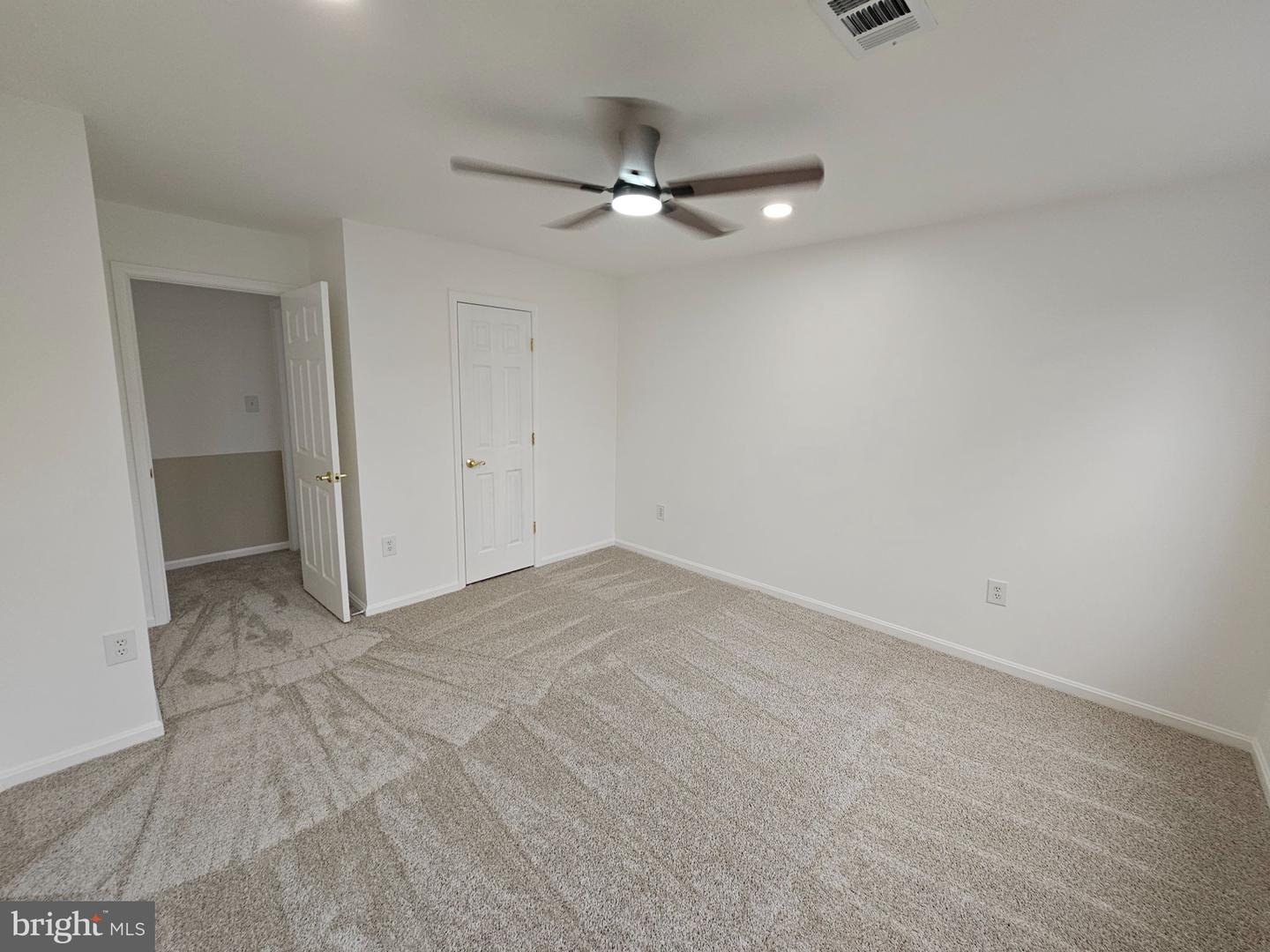 13116 Queensdale Dr Property Photo 75