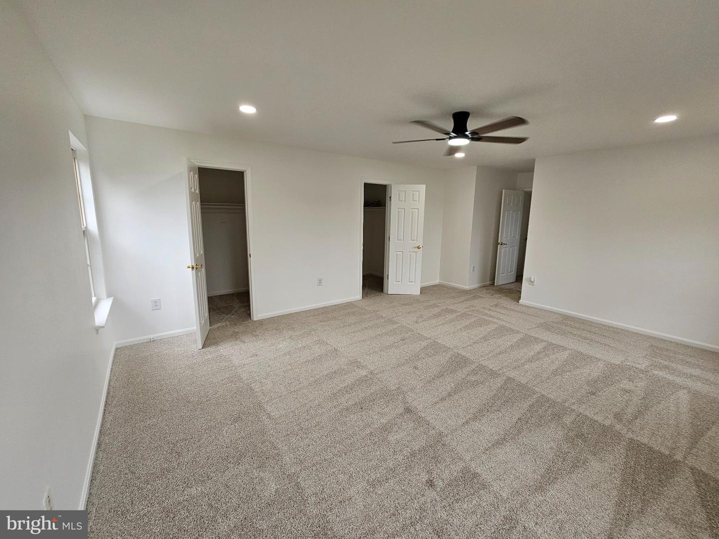 13116 Queensdale Dr Property Photo 81