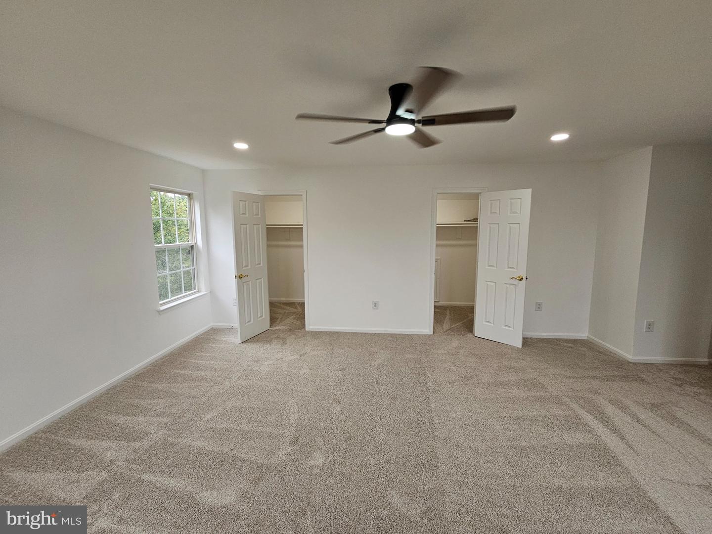 13116 Queensdale Dr Property Photo 82