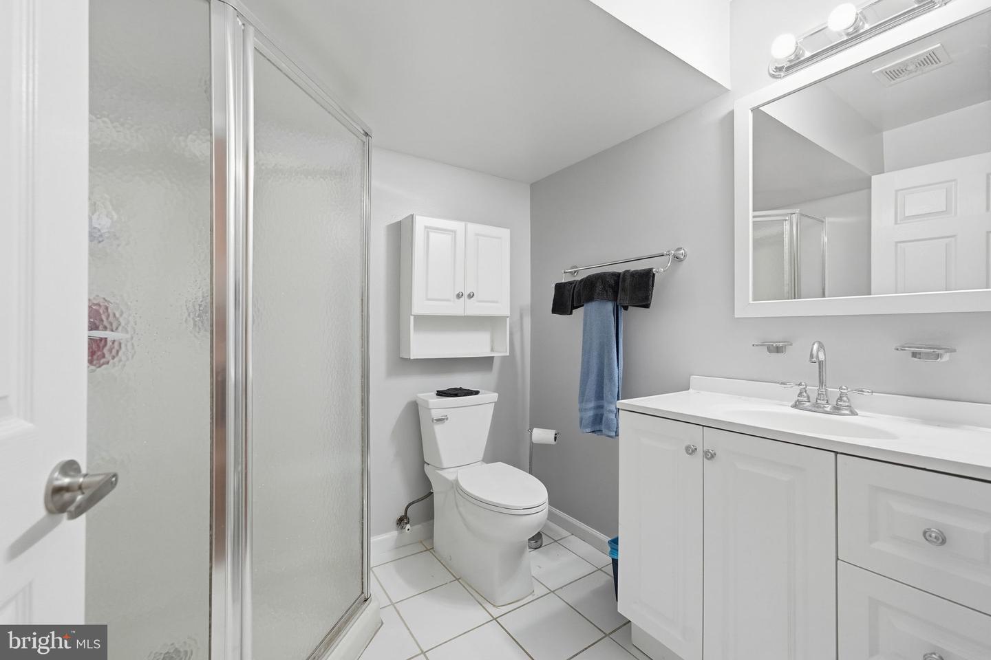 8114 Hillcrest Dr Property Photo 15