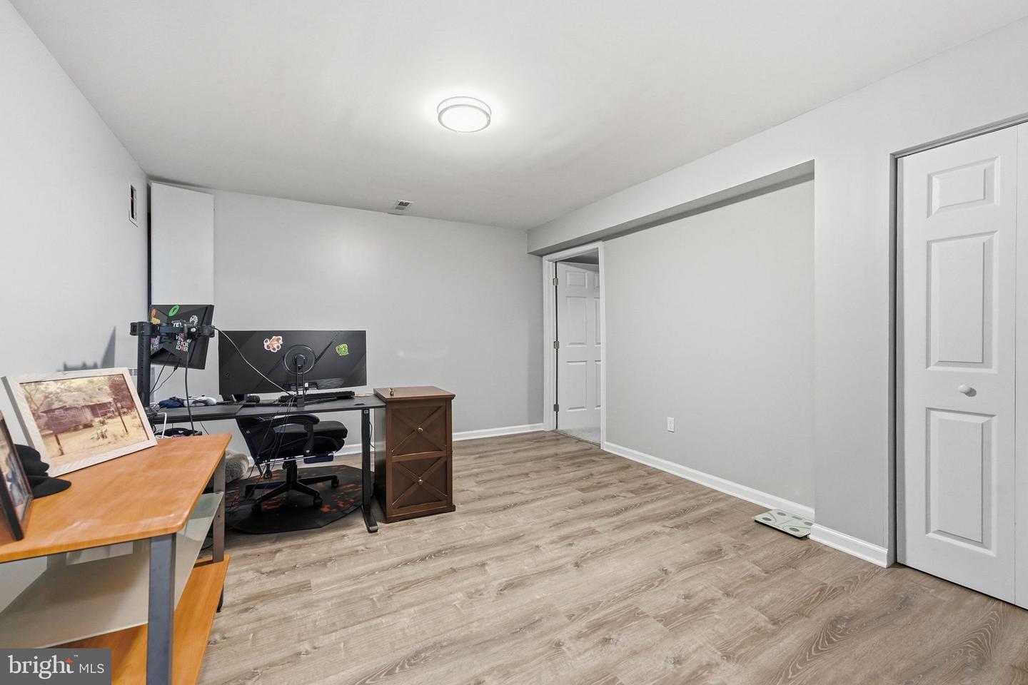 8114 Hillcrest Dr Property Photo 17