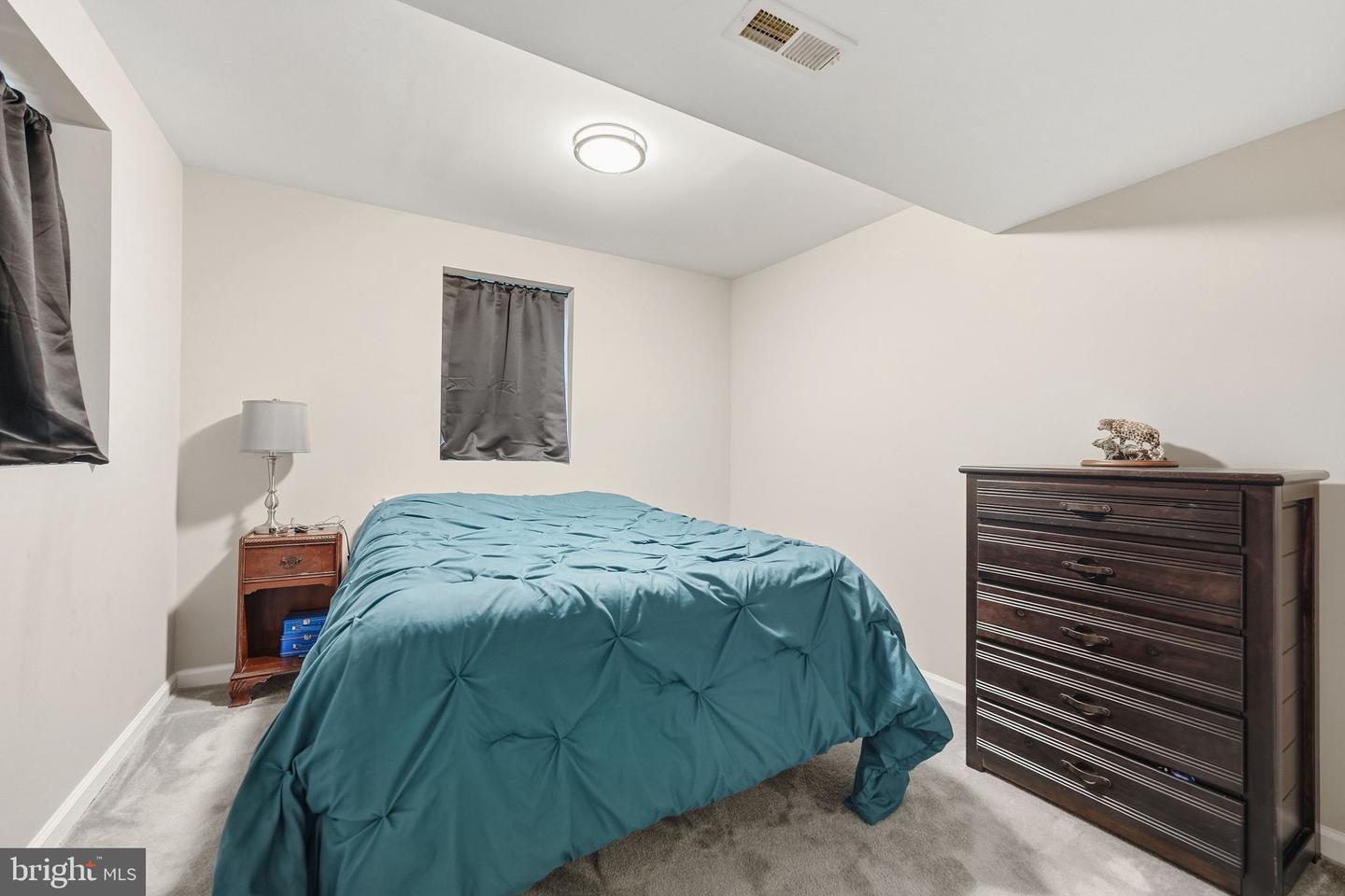 8114 Hillcrest Dr Property Photo 18