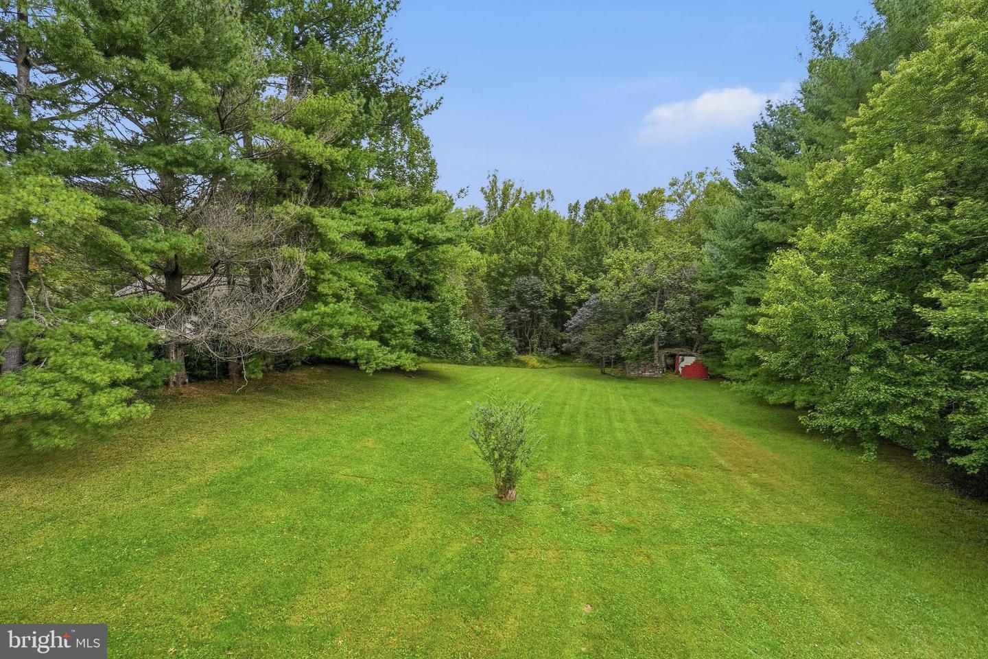8114 Hillcrest Dr Property Photo 19
