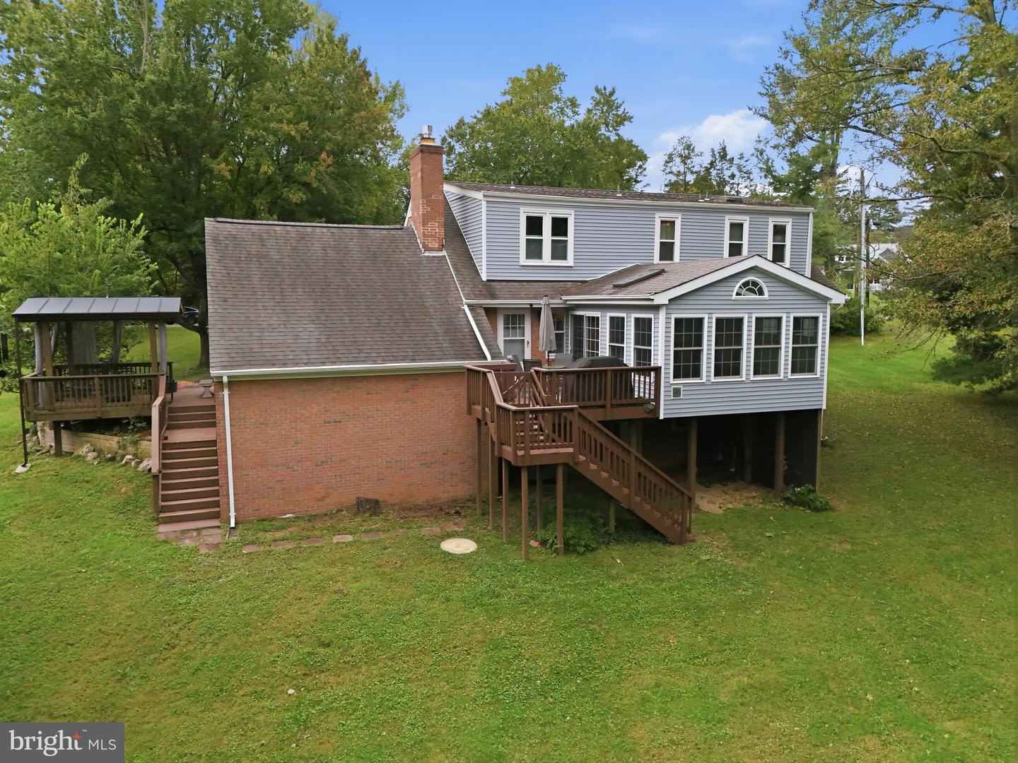 8114 Hillcrest Dr Property Photo 21