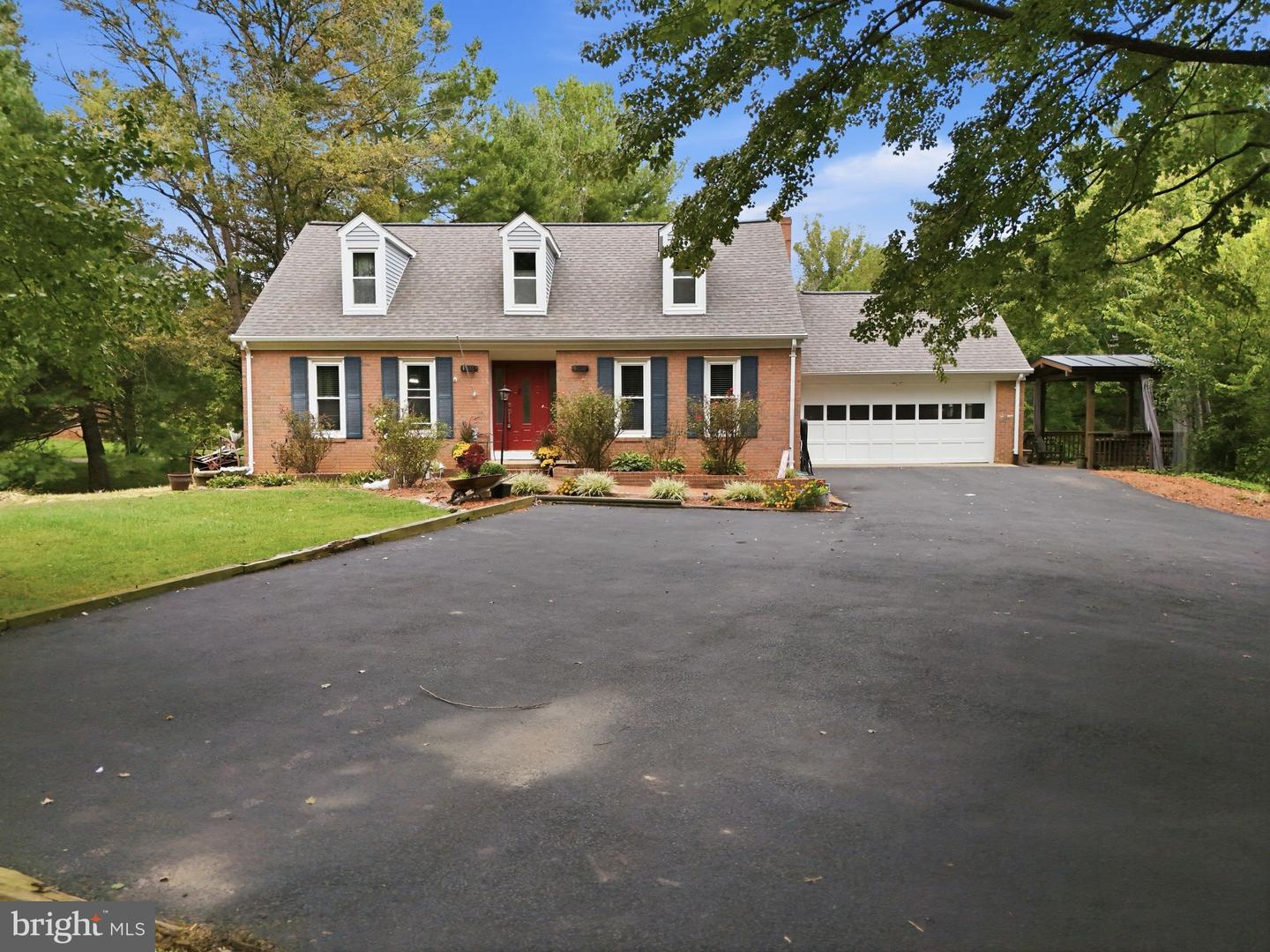 8114 Hillcrest Dr Property Photo 25