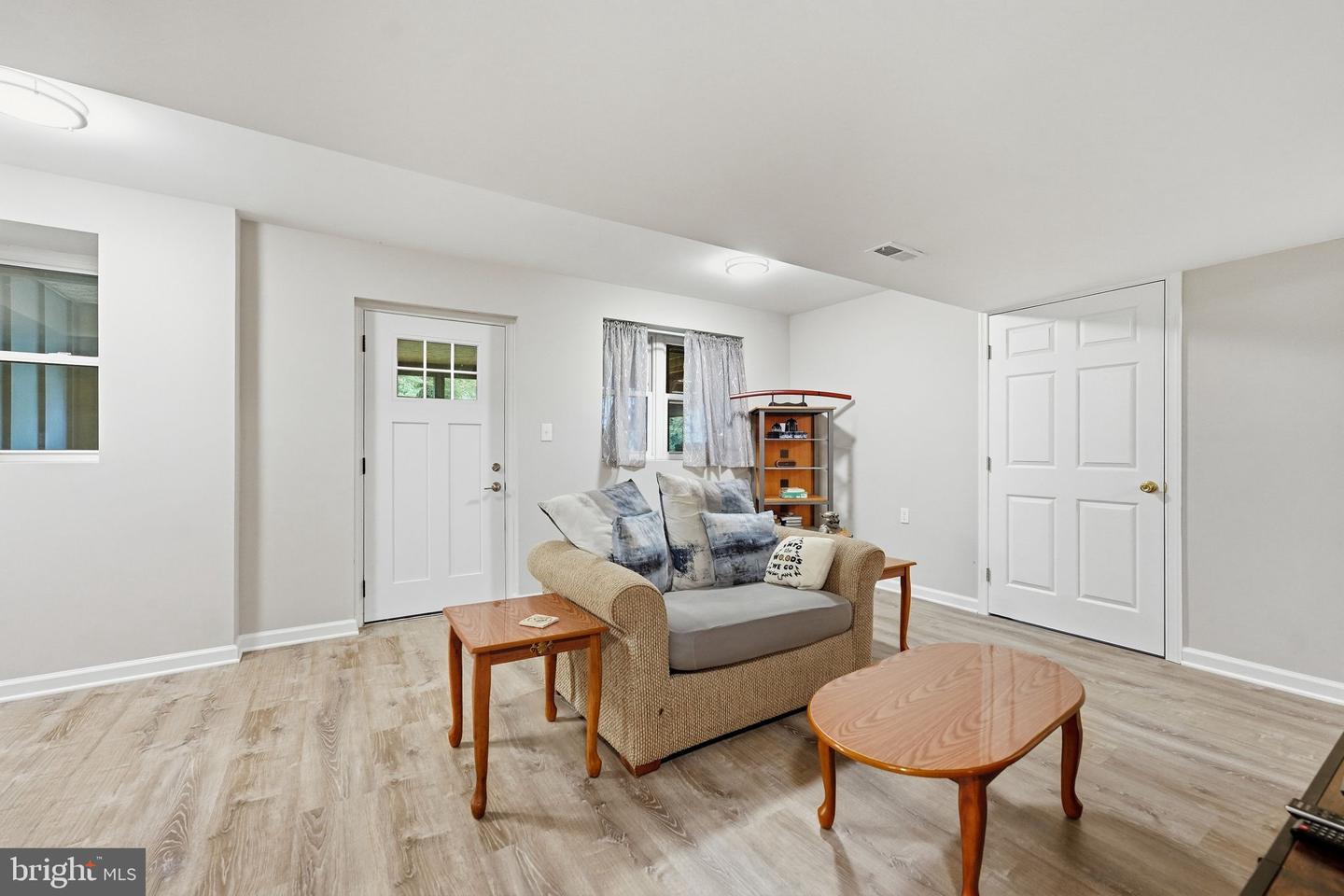 8114 Hillcrest Dr Property Photo 42