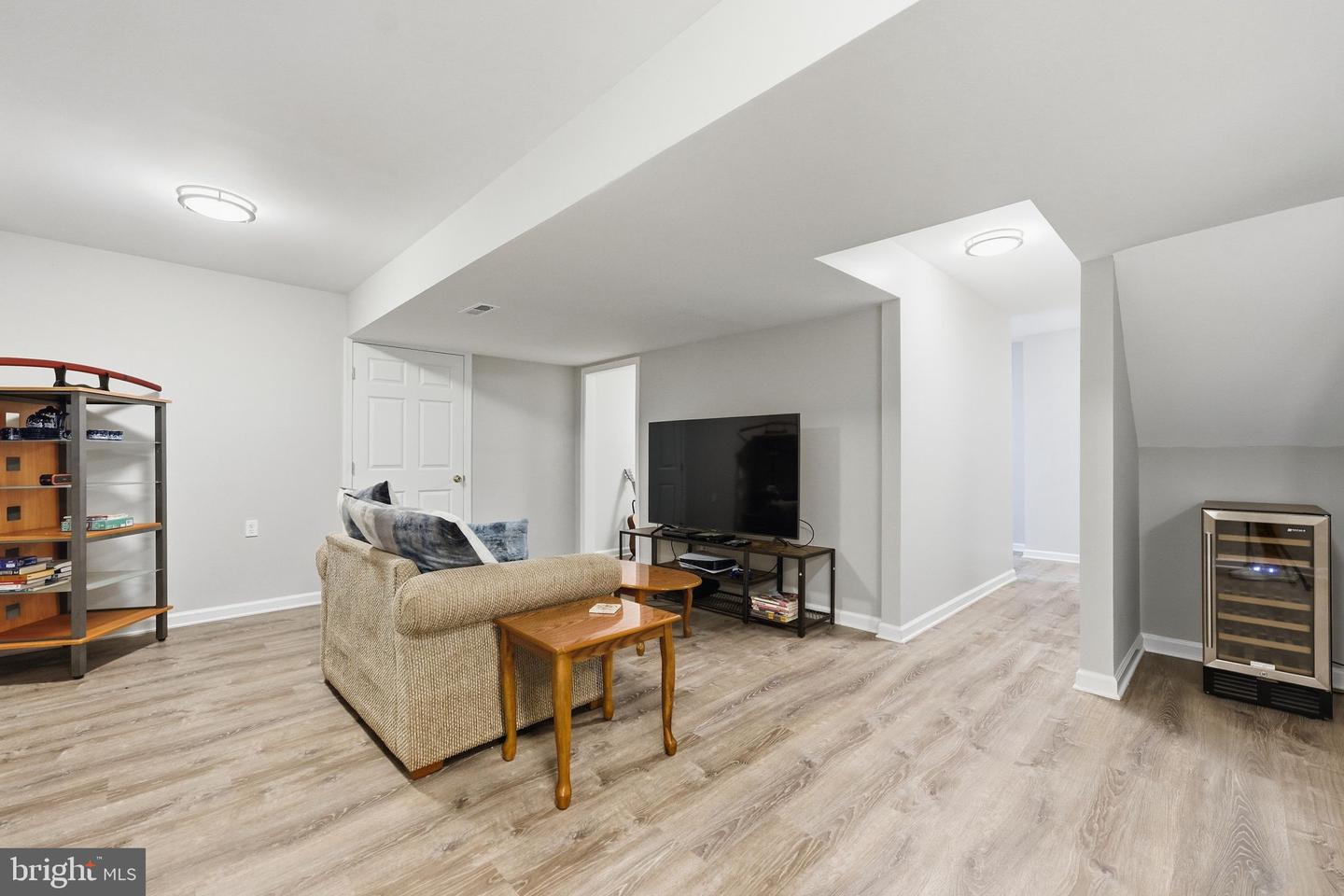 8114 Hillcrest Dr Property Photo 44