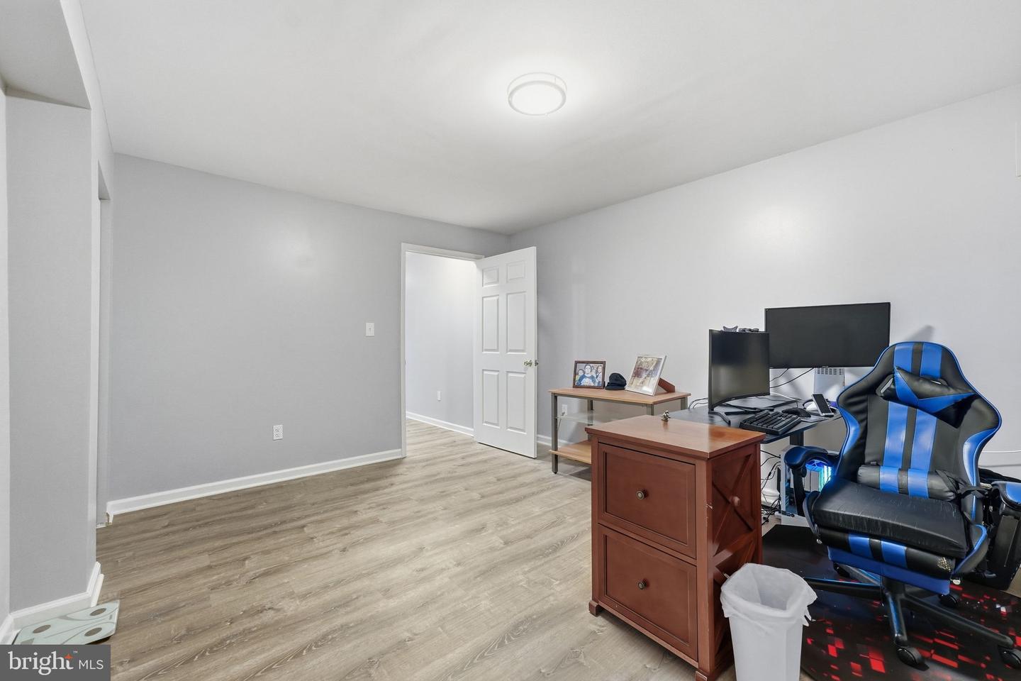8114 Hillcrest Dr Property Photo 46