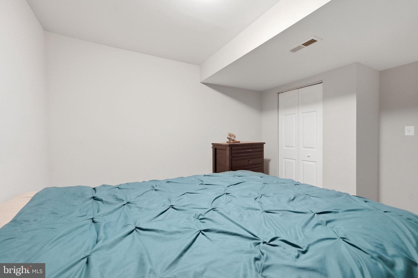 8114 Hillcrest Dr Property Photo 47