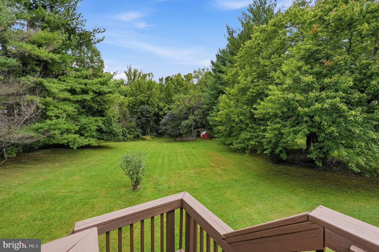 8114 Hillcrest Dr Property Photo 49