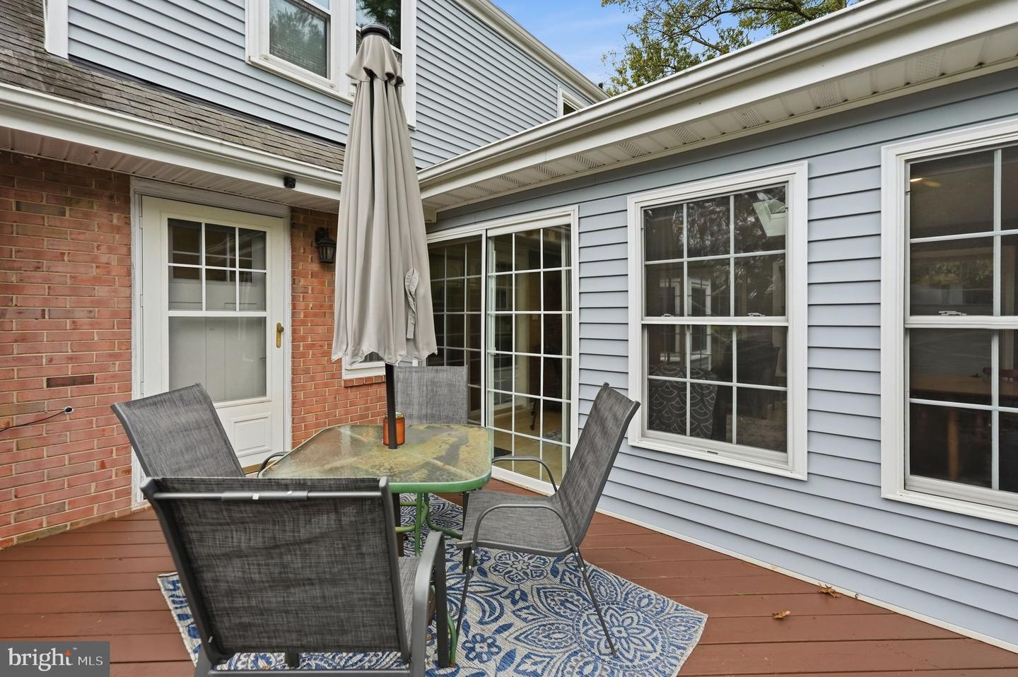 8114 Hillcrest Dr Property Photo 50