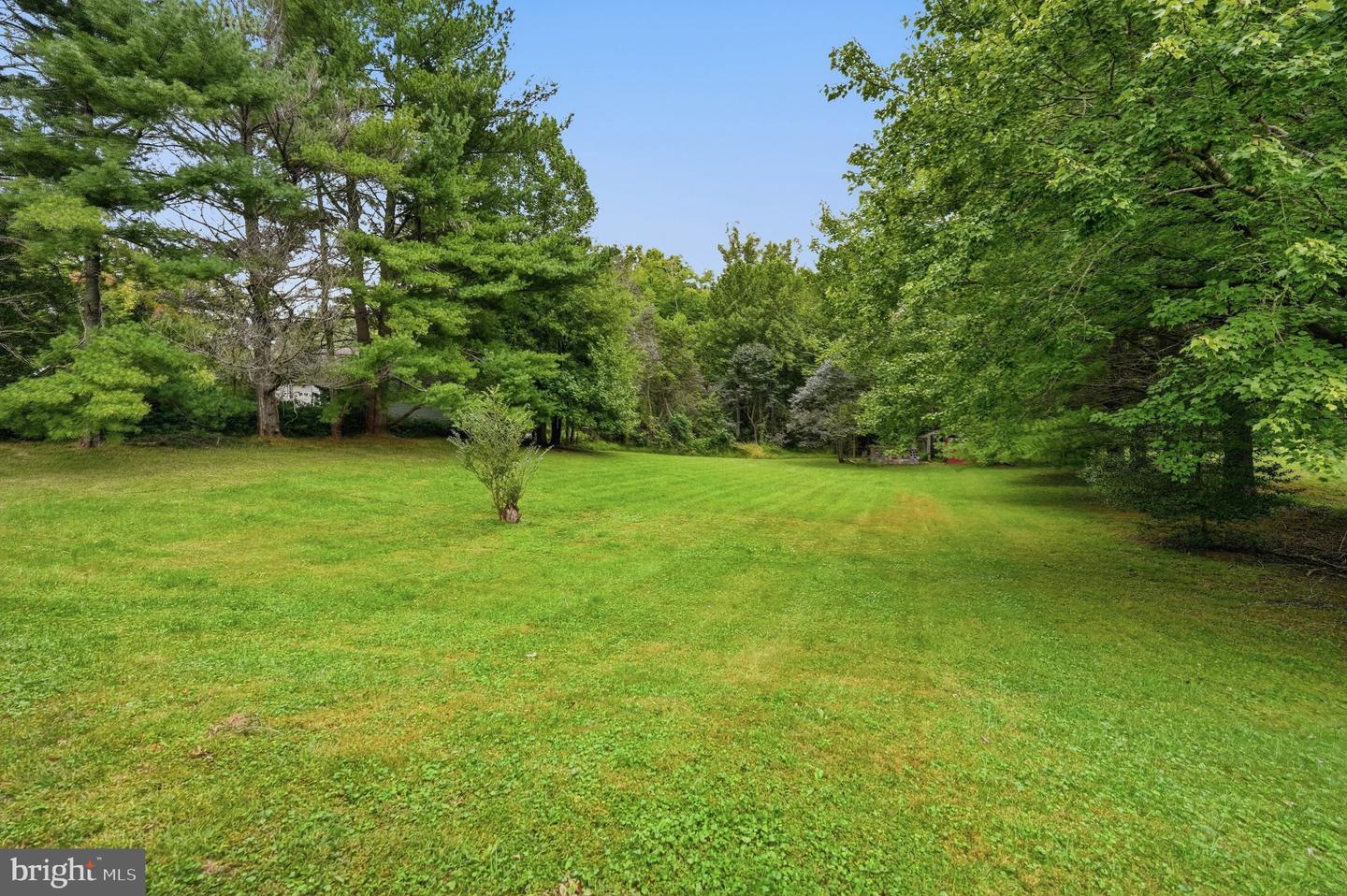 8114 Hillcrest Dr Property Photo 51