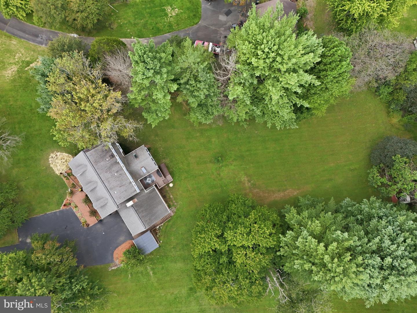 8114 Hillcrest Dr Property Photo 53