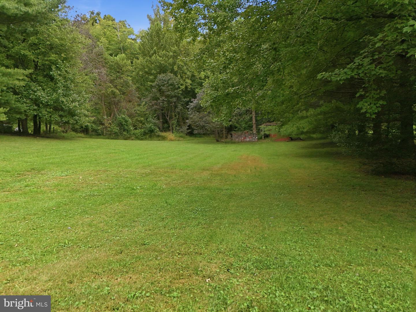 8114 Hillcrest Dr Property Photo 54