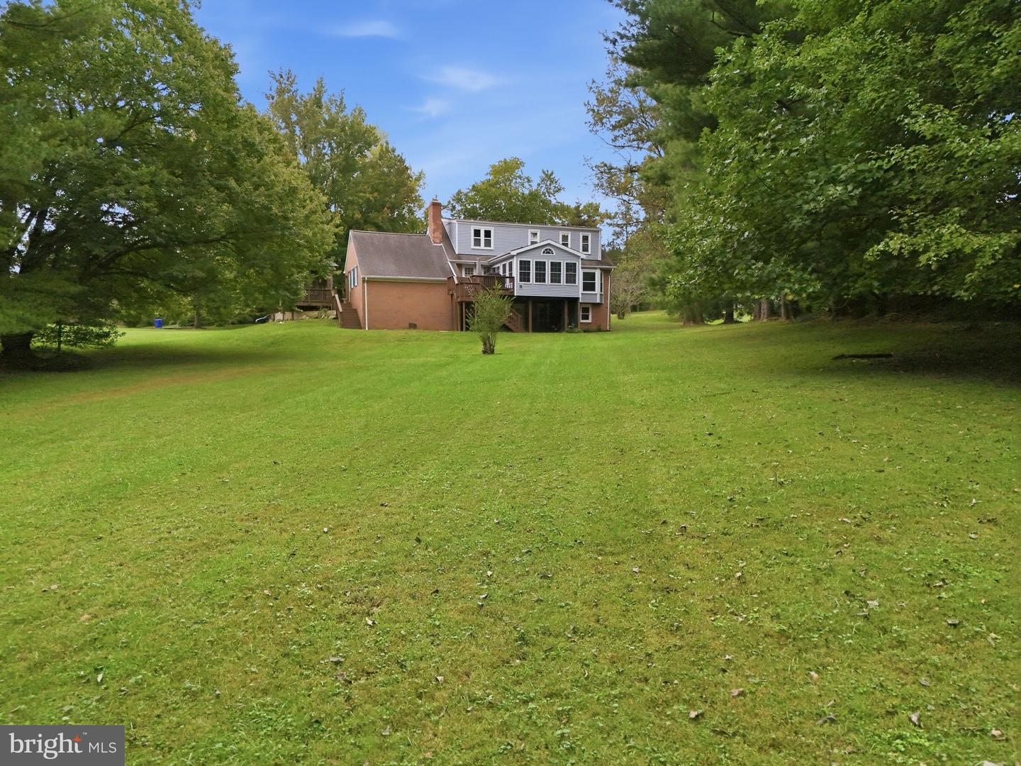 8114 Hillcrest Dr Property Photo 56