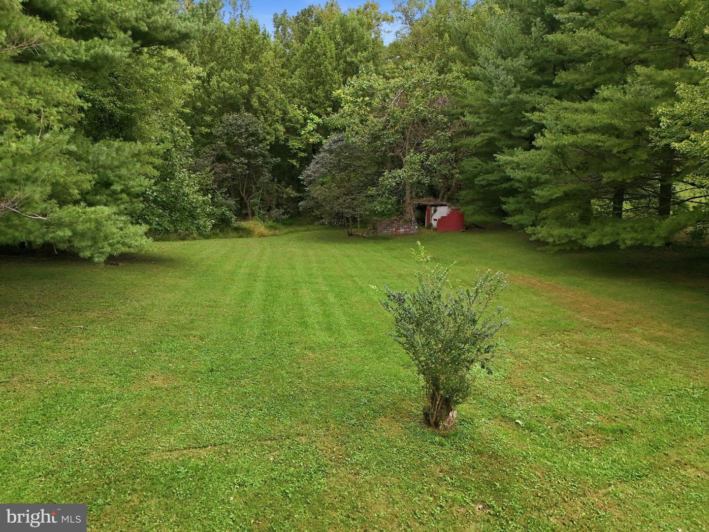 8114 Hillcrest Dr Property Photo 57