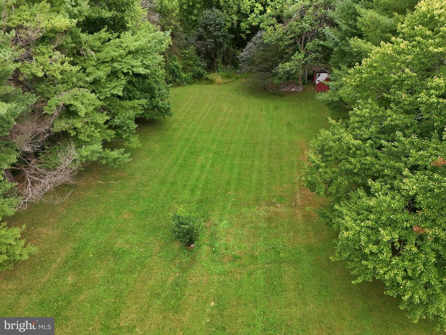 8114 Hillcrest Dr Property Photo 59