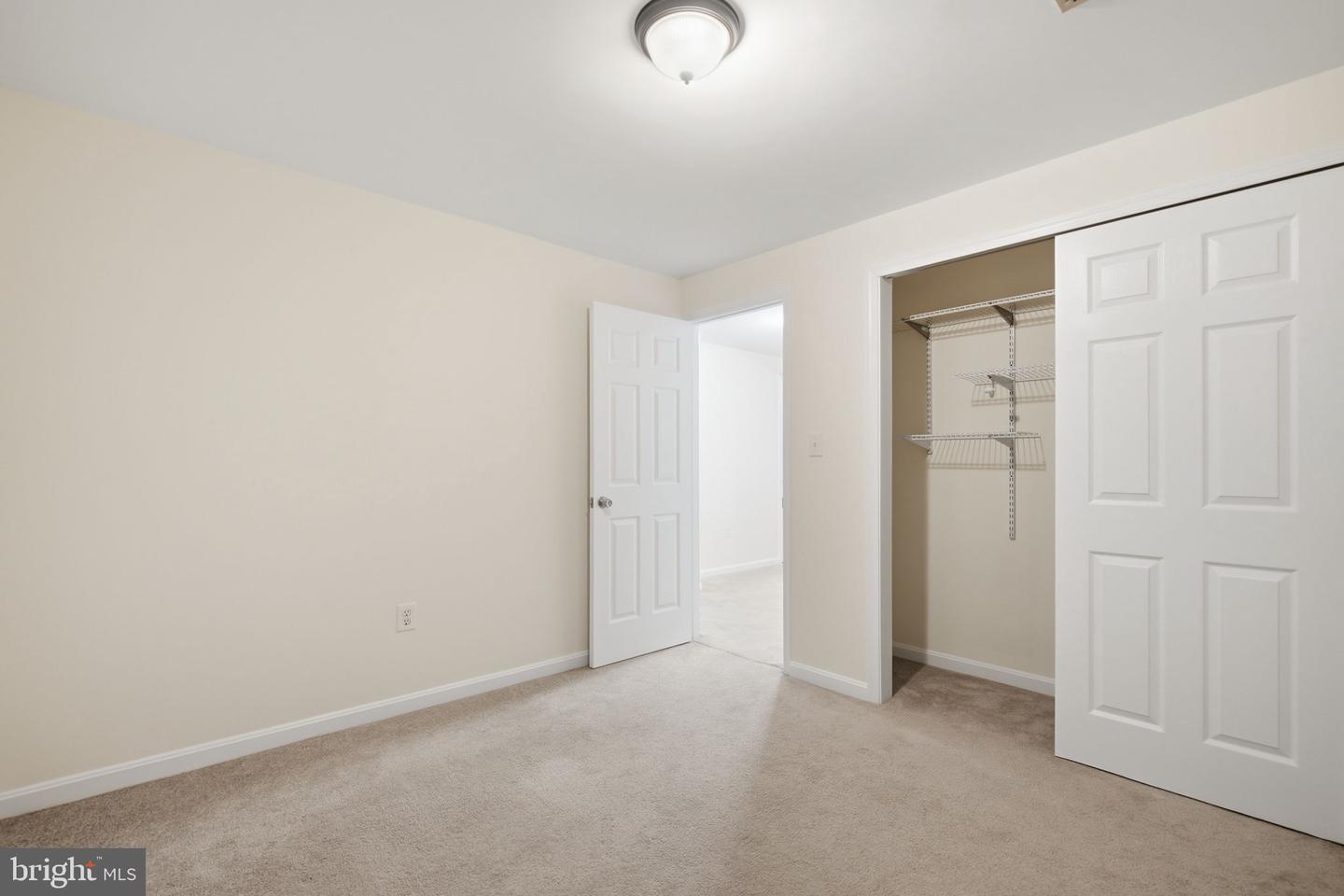 4226 DEVONWOOD WAY Property Photo 1