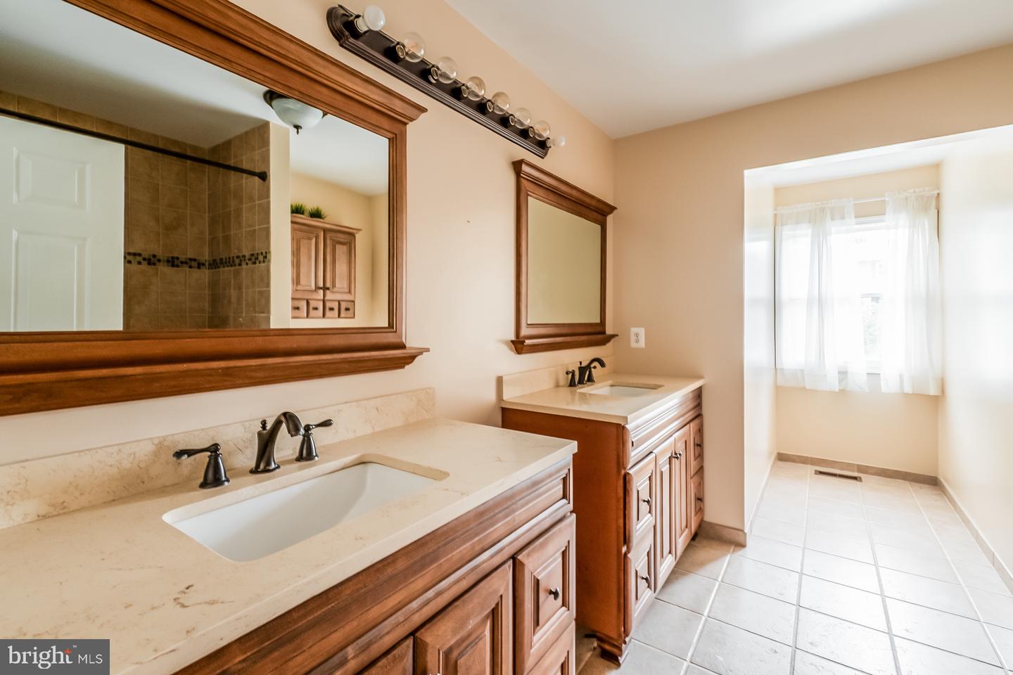 15074 Barkwood Dr Property Photo 12