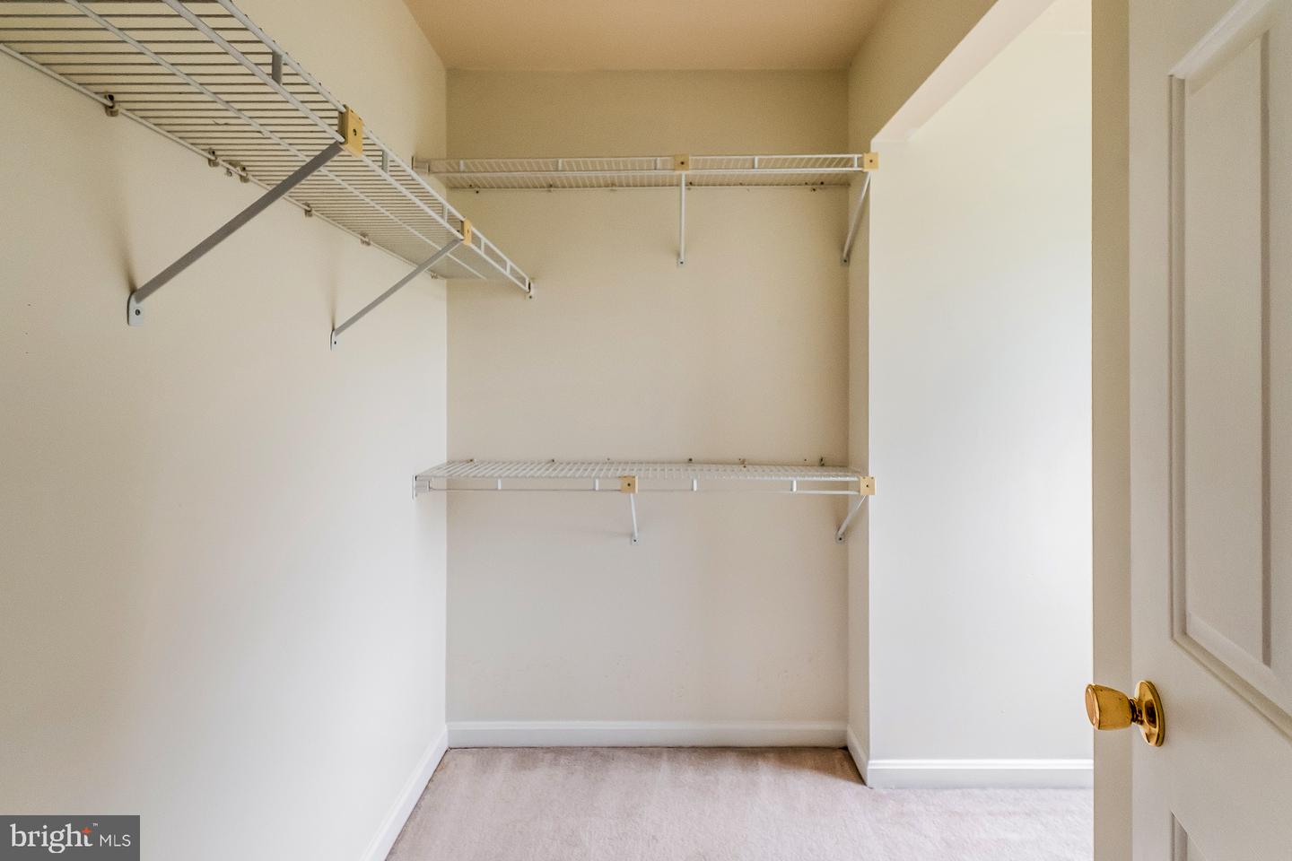 15074 Barkwood Dr Property Photo 13