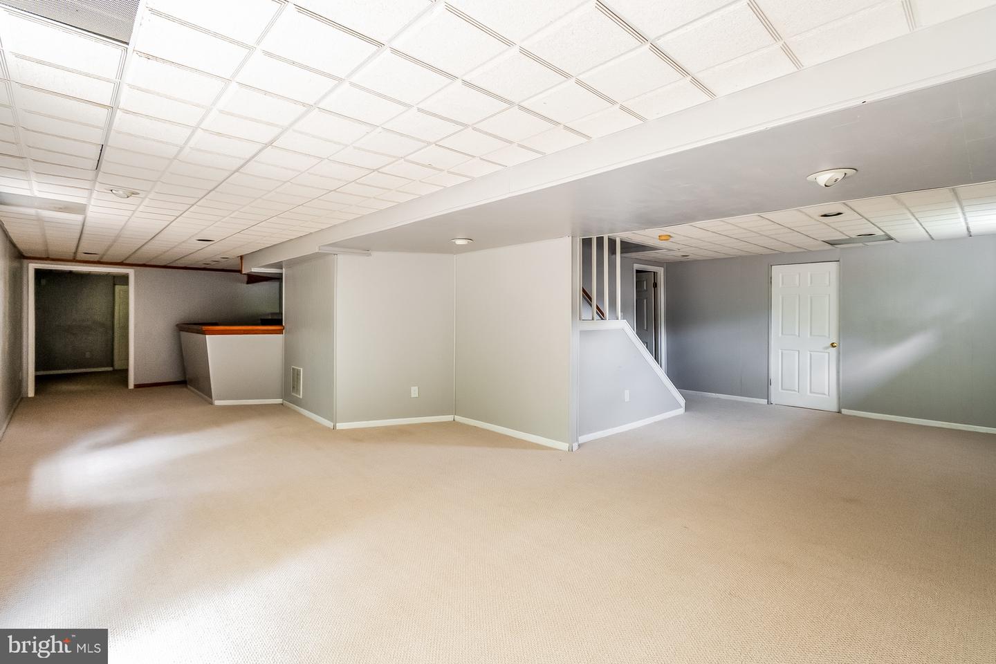 15074 Barkwood Dr Property Photo 17