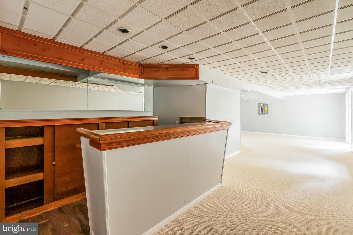 15074 Barkwood Dr Property Photo 18