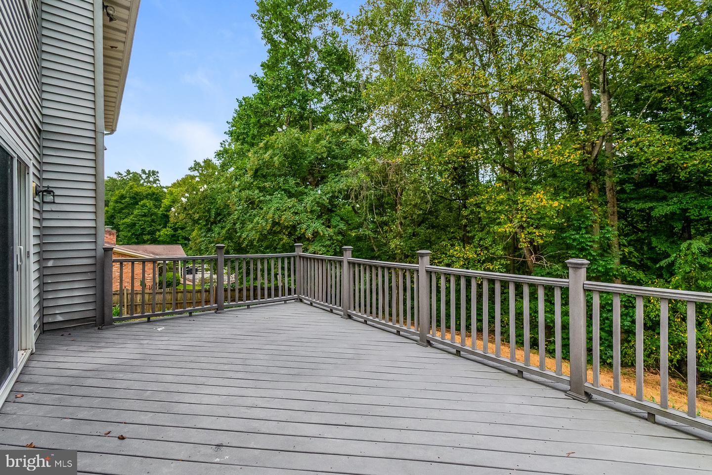15074 Barkwood Dr Property Photo 19