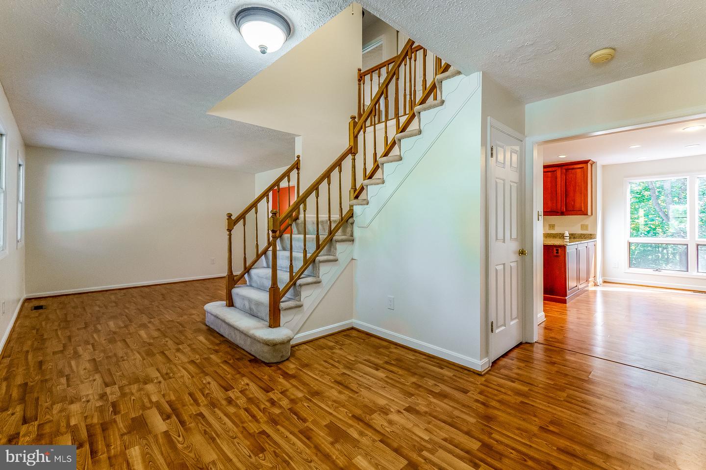 15074 Barkwood Dr Property Photo 20