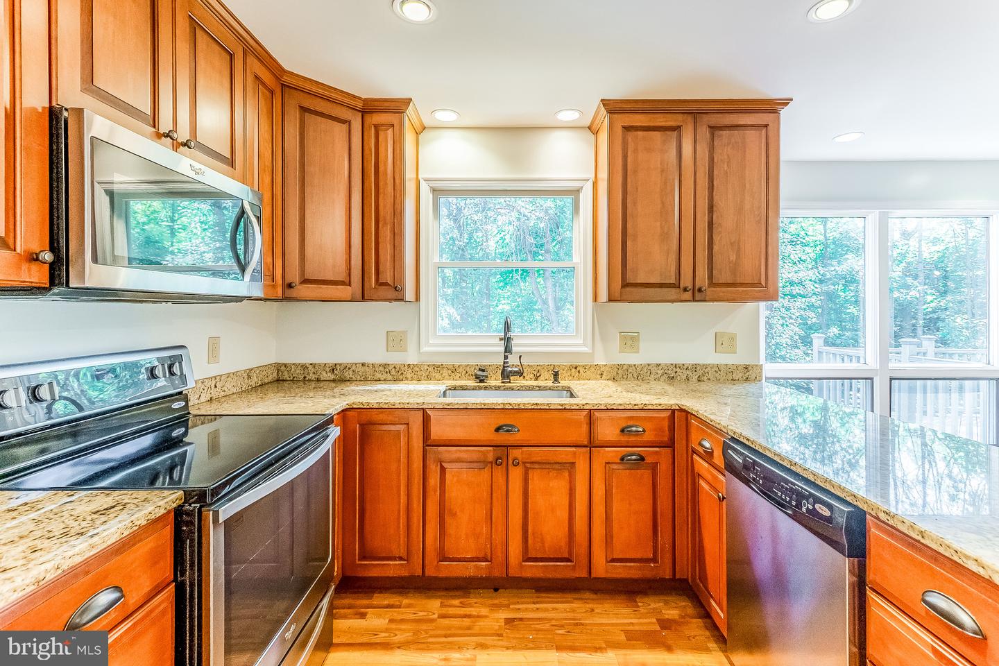 15074 Barkwood Dr Property Photo 21