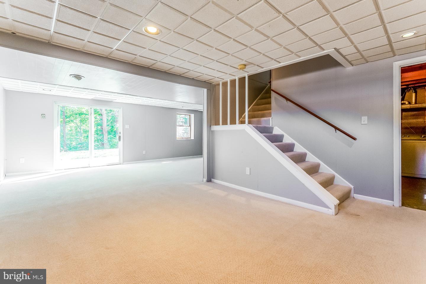 15074 Barkwood Dr Property Photo 23