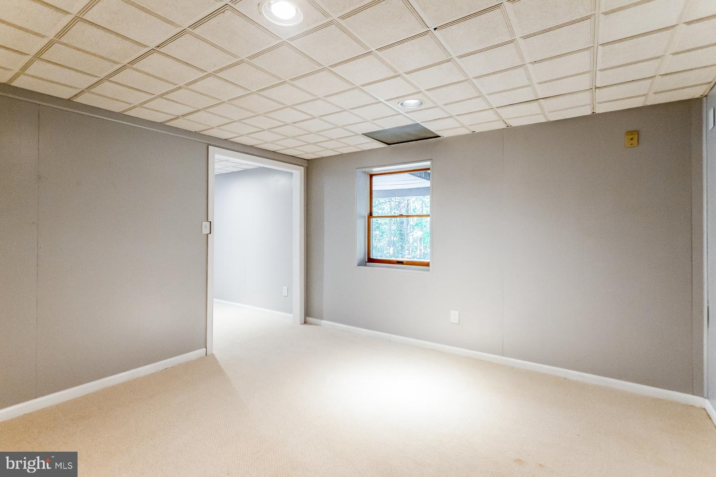 15074 Barkwood Dr Property Photo 24