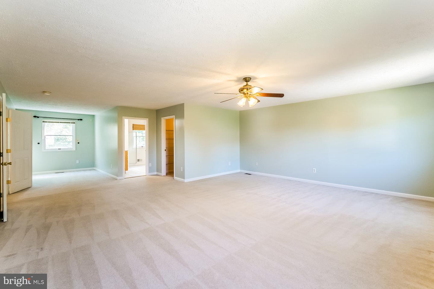15074 Barkwood Dr Property Photo 25