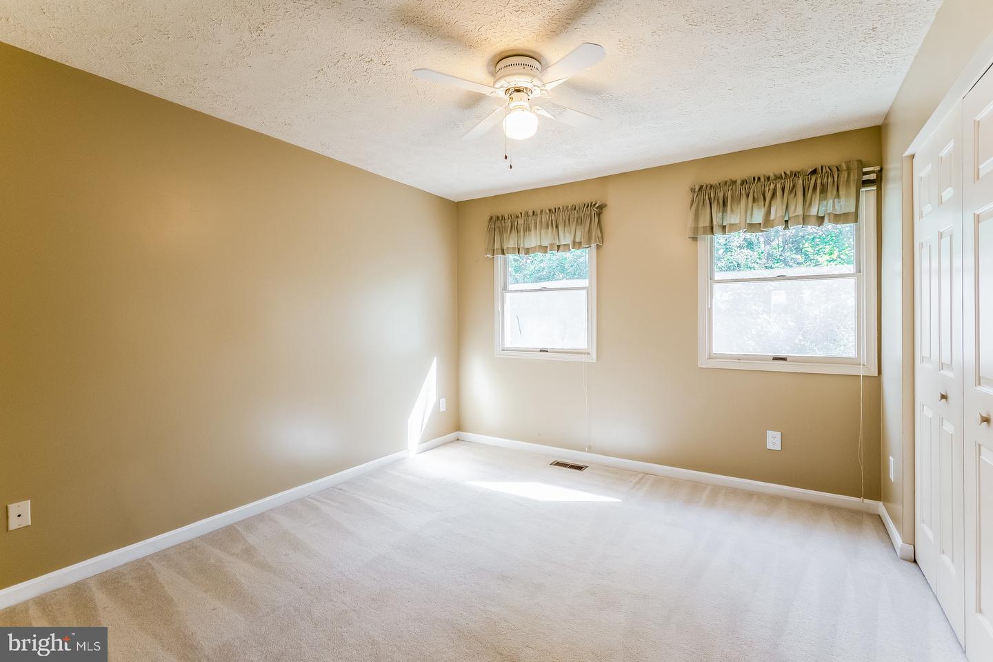 15074 Barkwood Dr Property Photo 26