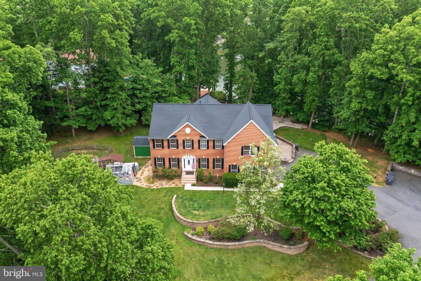 15049 Rumson Pl Property Photo 1