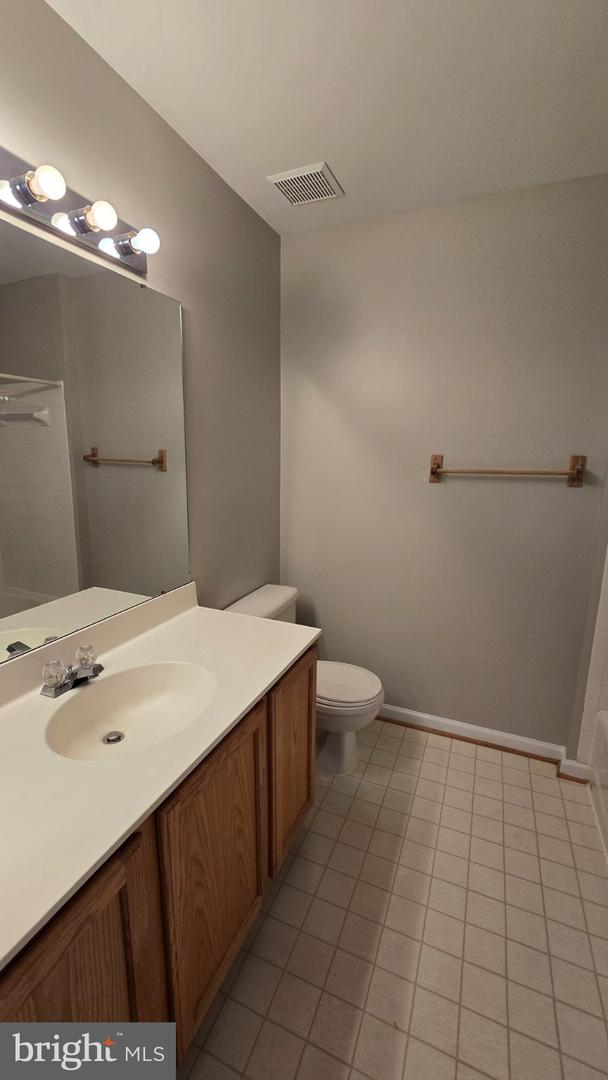 7044 Rogue Ln Property Photo 14