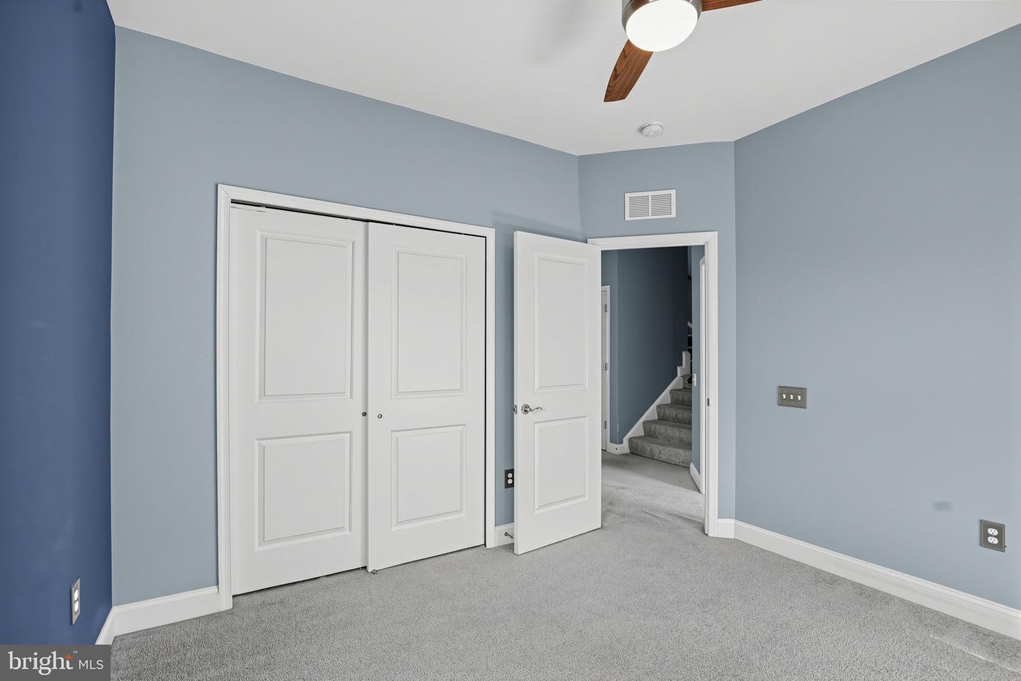 VAPW2131032 Property Photo 13