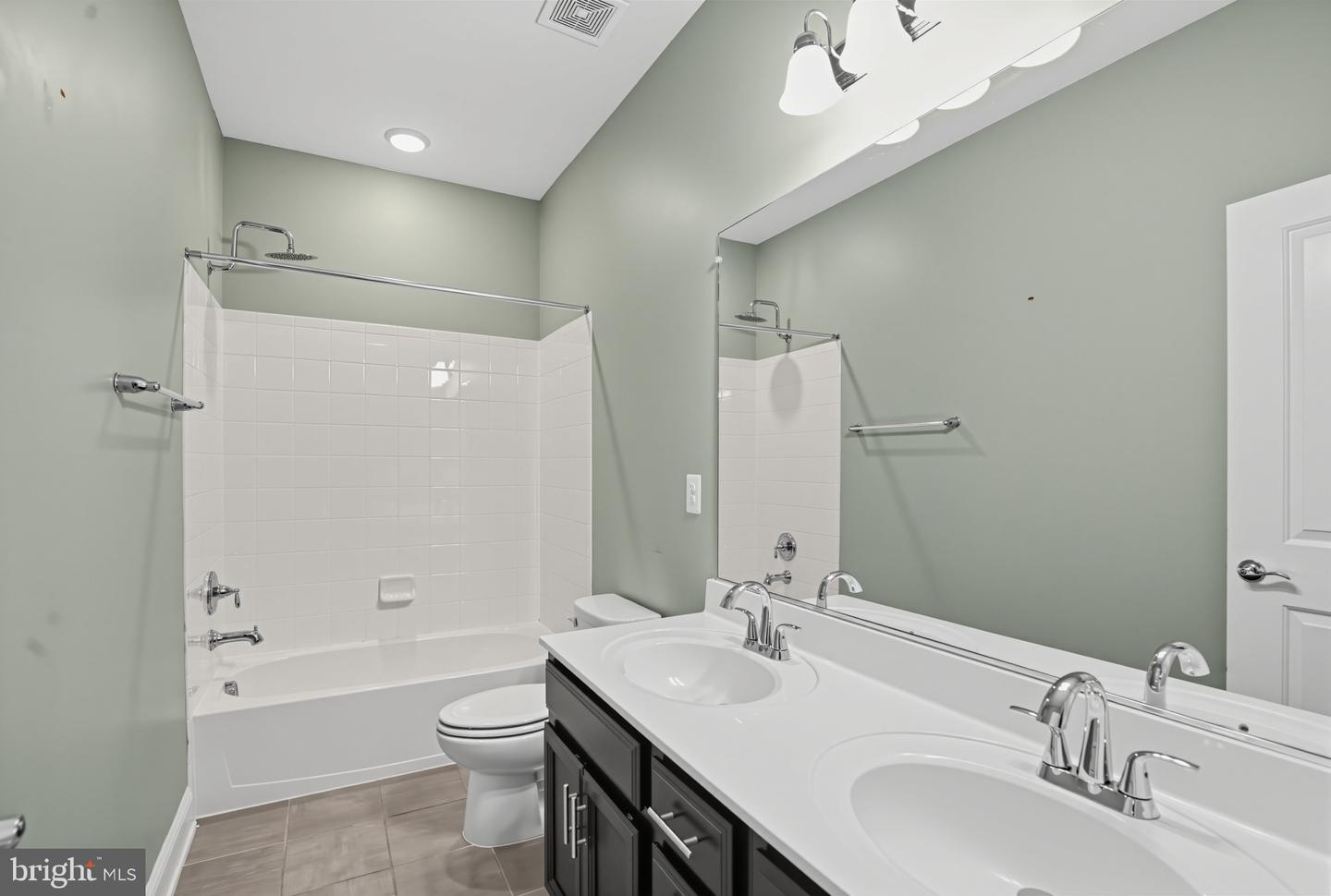 VAPW2131032 Property Photo 21