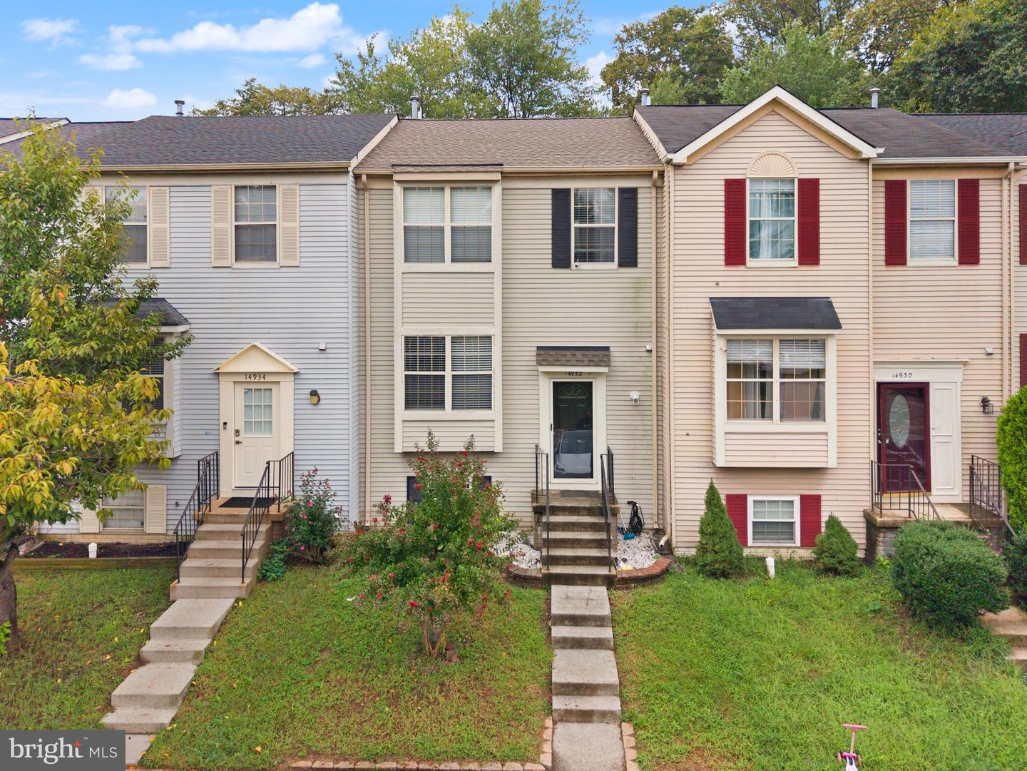 14932 HYATT PL Property Photo 1