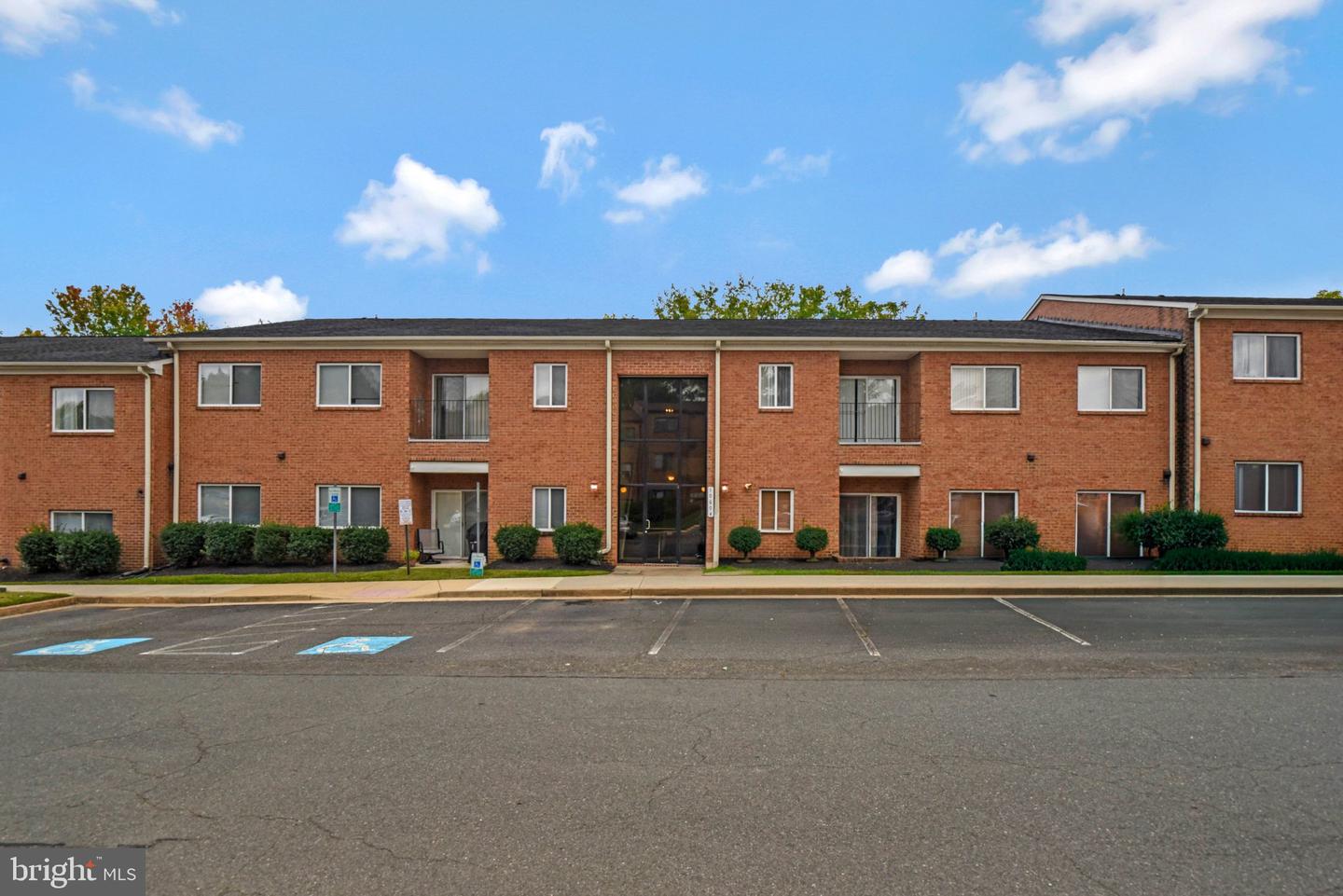 10604 Provincial Dr #203 Property Photo 2