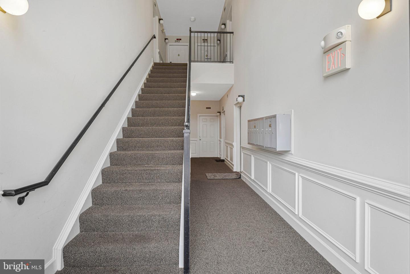 10604 Provincial Dr #203 Property Photo 5