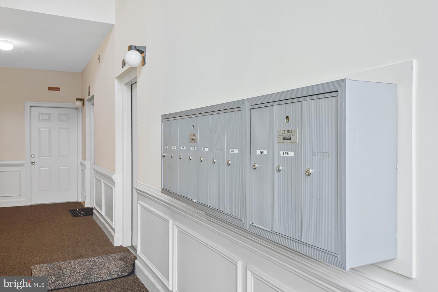 10604 Provincial Dr #203 Property Photo 6